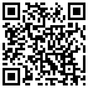 qrcode für Pepperl + Fuchs PF ReflexionsLichtschranke 221826 - ML100-55/103/115a