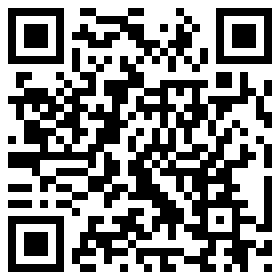 qrcode für Pepperl + Fuchs PF Reflexions Lichtsch 221827 Sn 5m PNP hell/dunkel M12 St - ML100-55/103/115b