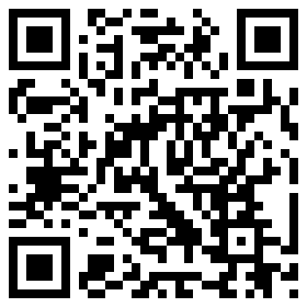 qrcode für Pepperl + Fuchs PF Kabeldose 221855 - V1-G-OR1M-POC