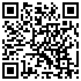 qrcode für Pepperl + Fuchs PF Kabeldose 221856 - V1-G-OR2M-POC