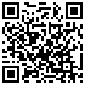 qrcode für Pepperl + Fuchs PF Kabeldose 221857 - V1-G-OR5M-POC