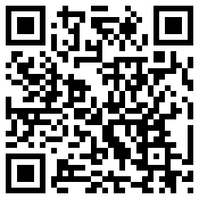 qrcode für Pepperl + Fuchs PF Montageset 221944 - MH-BT-F07-M8