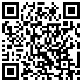 qrcode für Lexel Electric 504110 Geräteträger 1fach perlweiss