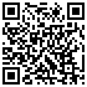 qrcode für Pepperl + Fuchs PF Verbindungskabel 222238 - V1-W-A2-1,5M-PUR-V1-G