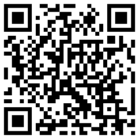 qrcode für Pepperl + Fuchs PF Verbindungskabel 222239 - V1-W-A2-2M-PUR-V1-G