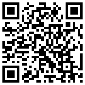 qrcode für Pepperl + Fuchs PF Verbindungskabel 222240 - V1-W-A2-5M-PUR-V1-G
