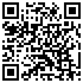 qrcode für Pepperl + Fuchs PF Verbindungskabel 222309 - V31-WM-A2-1,5M-PUR-V1-G