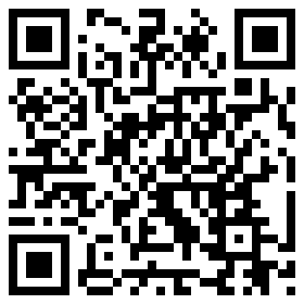 qrcode für Pepperl + Fuchs PF Kabeldose gewinkelt 222480 - V15-W-10M-PUR-ABG