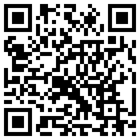 qrcode für Pepperl + Fuchs PF Kabelstecker konfektionierbar 222697 - V35S-G-ABG