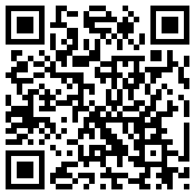 qrcode für Pepperl + Fuchs PF Einweg Licht - M100/MV100-IR/76a/95/103