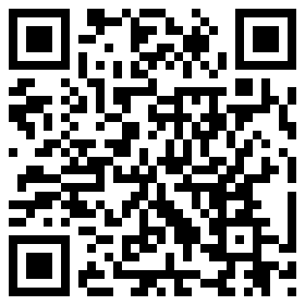 qrcode für Pepperl + Fuchs PF Einweg Lichtschranke 5m 222877 - M100/MV100-IR/76a/103/115