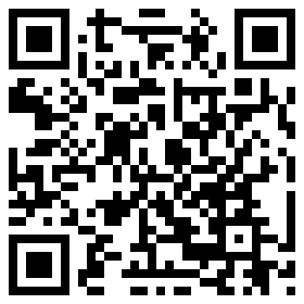 qrcode für Dehn + Soehne 920371 - Dehn Kombi Ableiter Modul BXT ML4 BD HF 5