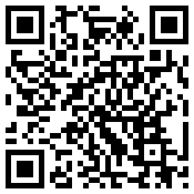 qrcode für Lexel Electric 504114 Geräteträger 1fach reinweiss