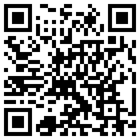 qrcode für Lexel Electric 504200 Geräteträger 2fach perlweiss