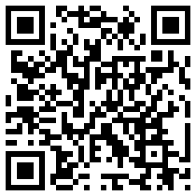 qrcode für Datalogic PM9100 1D Multi Disp Kit (USB) RB schwarz gelb - PM9100-D433RBK10