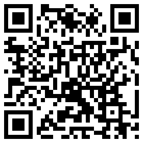 qrcode für Datalogic PM9100 1D Multi Disp Kit (RS232) RB schwarz gelb - PM9100-D433RBK20