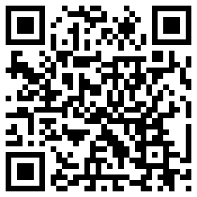 qrcode für Datalogic PM9100 1D Multi Disp RB schwarz gelb - PM9100-D433RB