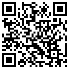 qrcode für Datalogic PM9100 1D Multi Disp RB schwarz gelb - PM9100-DK433RB