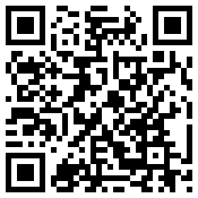 qrcode für Pepperl + Fuchs V1-BV - PF Blindstopfen M12 Buchse 223005