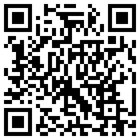 qrcode für Datalogic 1D Multi Kit (RS232 gedreht) schwarz gelb - PD9130-K2