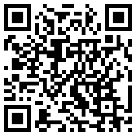 qrcode für Datalogic PD9130 - 1D Multi schwarz gelb