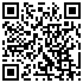 qrcode für Pepperl + Fuchs PF Kabeldose 223062 - V1-W-E2-BK5M-PUR-U