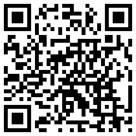 qrcode für Datalogic PM9100 1D Multi Kit (USB) RB schwarz gelb - PM9100-433RBK10