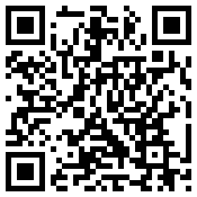 qrcode für EVOLIS Farbband YMCKH RT - RT5F013NAA