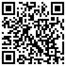 qrcode für Pepperl + Fuchs PF Kabeldose 223116 - V1-W-E2-BK15M-PUR-U