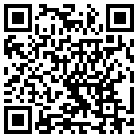 qrcode für ABB 7TCG009420R0127