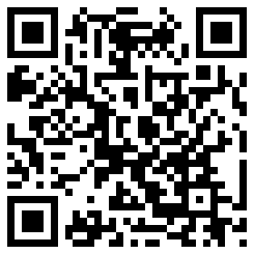 qrcode für Vertiv 050100091 - Knürr Wandgehäuse ConAct12HE T500 t=334mm Lichtgrau