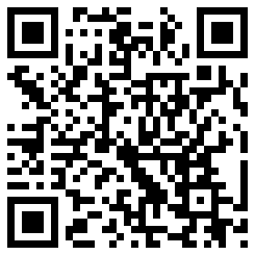 qrcode für Pepperl + Fuchs PF Verbindungskabel 223230 - V3-GM-BK2M-PUR-U-V3-GM