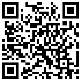 qrcode für Pepperl + Fuchs PF Verbindungskabel 223527 - V1-G-1M-PUR-V31-WM