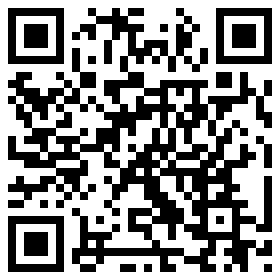 qrcode für Pepperl + Fuchs PF Kabeldose 223583 223583 - V1-W-0,6M-PUR