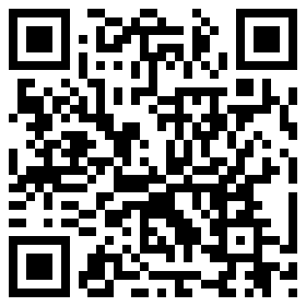 qrcode für Pepperl + Fuchs PF Kabeldose 223584 - V1-W-1,5M-PUR