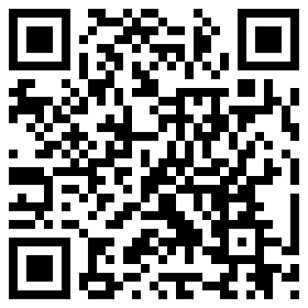 qrcode für Pepperl + Fuchs PF Reflexions Lichttaster 223590 - ML100-8-1000-RT/103/115b