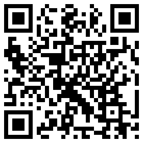 qrcode für ABB 7TAI029010R0007