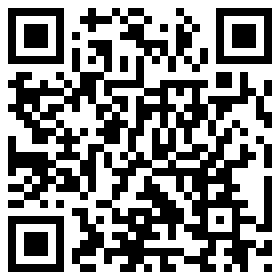 qrcode für Pepperl + Fuchs PF Verbindungskabel 223643 - V1-W-10M-PUR-ABG-V1-G