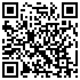 qrcode für Pepperl + Fuchs PF Verbindungskabel 223646 - V1-G-2M-PUR-ABG-V1-G