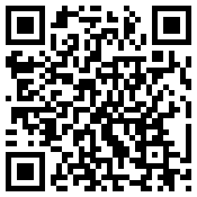 qrcode für Pepperl + Fuchs PF Verbindungskabel 223883 - V31-GM-3M-PUR-V1-G