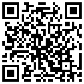 qrcode für Pepperl + Fuchs PF ReflexionsLichttaster HGA 223946 - ML100-8-H-350-RT/103/115