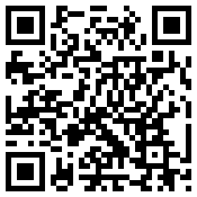 qrcode für Pepperl + Fuchs PF Induktiver Sen - NBB0,8-4M25-E2-0,3M-V3