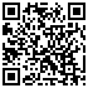 qrcode für ABB 7TAI029010R0010