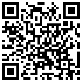 qrcode für Pepperl + Fuchs PF Verbindungskabel 224370 - V31-GM-10M-PUR-V31-GM