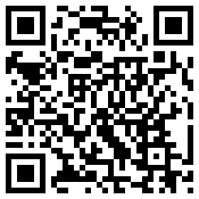 qrcode für Pepperl + Fuchs PF Verbindungskabel 224371 - V31-GM-1M-PUR-V31-GM