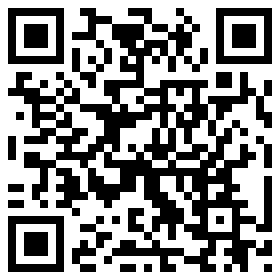 qrcode für Lexel Electric 504204 Geräteträger 2fach reinweiss