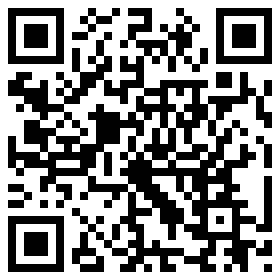 qrcode für Pepperl + Fuchs PF Verbindungskabel 224373 - V31-GM-3M-PUR-V31-GM
