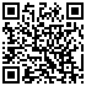 qrcode für Pepperl + Fuchs PF Verbindungskabel 224374 - V31-GM-5M-PUR-V31-GM