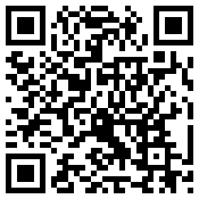 qrcode für Getac GMPSXG - CAPACITIVE STYLUS TETHER MOQ 5