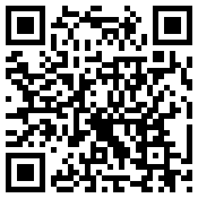 qrcode für Pepperl + Fuchs PF Verbindungsk - V3-GM-BK1,5M-PUR-U-V3-GM